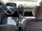 1998 Toyota Corolla Ve na sprzedaż w Tucson, AZ - Side