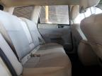 2012 Subaru Forester 2.5X იყიდება Phoenix-ში, AZ - Side