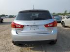 2016 Mitsubishi Outlander Sport Es на продаже в Pekin, IL - Front End