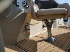 2002 Rinker Boat W/Trl იყიდება Tulsa-ში, OK - Minor Dent/Scratches