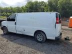 2007 Chevrolet Express G1500    for Sale in Baltimore, MD - Side