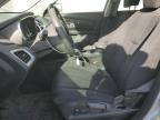 2015 Gmc Terrain Sle   for Sale in Farr West, UT - Front End