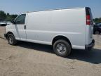 2017 Chevrolet Express G2500 იყიდება Finksburg-ში, MD - Minor Dent/Scratches