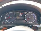 2015 VOLKSWAGEN TOUAREG V6 for sale at Copart GLOUCESTER