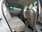 2007 Ford Edge Sel Plus for Sale in Midway, FL - Rear End