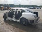 2013 Infiniti M37  for Sale in Memphis, TN - Vandalism