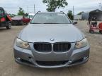 2009 BMW 328 XIT   for sale at Copart QC - MONTREAL