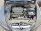 2008 Acura Tl Type S на продаже в Houston, TX - Rear End
