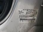 2014 Ford Edge Sel იყიდება Jacksonville-ში, FL - Rear End