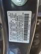 2013 Honda Civic Lx for Sale in San Martin, CA - Front End