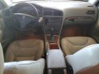 2005 Volvo S60    for Sale in Phoenix, AZ - Front End