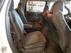 2015 Chevrolet Traverse Lt   en Venta en Lansing, MI - Front End