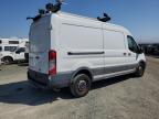 2021 Ford Transit T-250   de vânzare în San Diego, CA - Minor Dent/Scratches