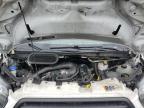 2020 FORD TRANSIT T-150   for sale at Copart NY - NEWBURGH
