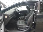 2021 HYUNDAI IONIQ PREM for sale at Copart EAST KILBRIDE