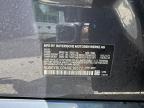 2021 Bmw X6 M50I for Sale in North Billerica, MA - Minor Dent/Scratches