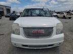 2008 Gmc Yukon Denali for Sale in Earlington, KY - Minor Dent/Scratches