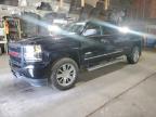 2016 Chevrolet Silverado K1500 High Country на продаже в Albany, NY - Front End
