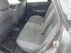 2003 FORD FOCUS LX for sale at Copart SANDY