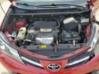 2014 Toyota Rav4 Limited за продажба в Ellwood City, PA - Front End