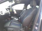 2024 BMW 118I M SPO for sale at Copart SANDTOFT