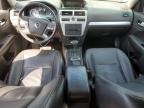 2007 Mercury Milan Premier за продажба в Airway Heights, WA - Front End