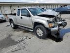 2005 Chevrolet Colorado  for Sale in Louisville, KY - Front End