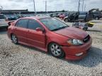 2003 Toyota Corolla Ce   for Sale in Columbus, OH - Front End