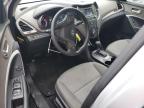 2018 Hyundai Santa Fe Sport  იყიდება Windsor-ში, NJ - Front End