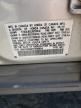 2005 Acura Mdx Touring იყიდება Colton-ში, CA - Front End