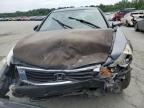 2010 Honda Accord Lx   for Sale in Spartanburg, SC - Front End