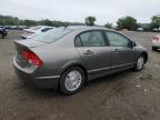 Baltimore, MD에서 판매 중인 2007 Honda Civic Hybrid - Front End