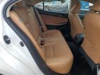 2016 Lexus Is 200T for Sale in Newton, AL - Frame Damage