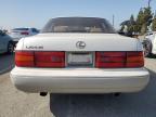 1994 Lexus Ls 400   for Sale in Rancho Cucamonga, CA - Normal Wear