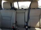 2016 Honda Pilot Lx   for Sale in Martinez, CA - Front End