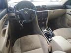 2008 Mazda 3 I იყიდება Hueytown-ში, AL - Normal Wear