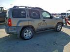 2006 Nissan Xterra Off Road на продаже в Wilmer, TX - Minor Dent/Scratches