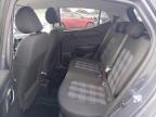 2023 HYUNDAI I10 PREMIU for sale at Copart SANDTOFT