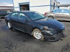 North Las Vegas, NV에서 판매 중인 2025 Toyota Camry Xse   - All Over