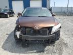 2013 TOYOTA VENZA LE   à vendre chez Copart NS - HALIFAX
