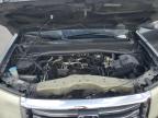 2012 Honda Pilot Touring for Sale in Orlando, FL - Stripped