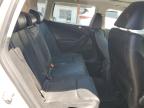 2009 Volkswagen Passat Wagon Turbo for Sale in Denver, CO - Rear End