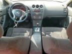 2008 Nissan Altima 2.5 for Sale in Houston, TX - Front End