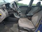2013 Hyundai Elantra Gls for Sale in Conway, AR - All Over