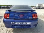 Opa Locka, FL에서 판매 중인 2003 Ford Mustang  - Front End