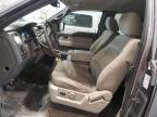 2010 Ford F150 Super Cab for Sale in Milwaukee, WI - Side