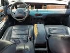 1999 Lincoln Town Car Executive zu verkaufen in Arcadia, FL - Front End