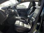 2014 Chevrolet Cruze Ltz   for Sale in Midway, FL - Minor Dent/Scratches