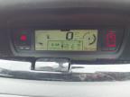 2013 CITROEN C4 GRAND P for sale at Copart SANDY