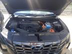 2023 HYUNDAI TUCSON ULT for sale at Copart WHITBURN